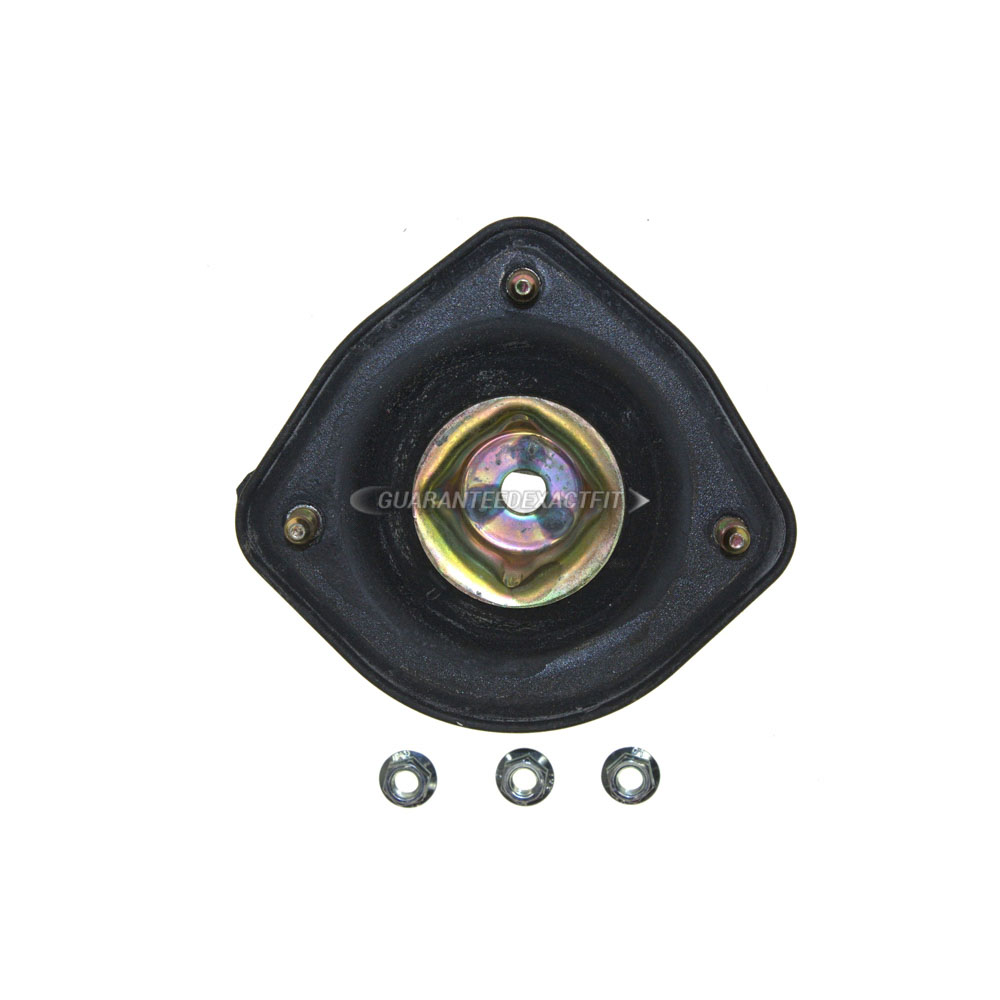 2000 Hyundai Elantra Shock or Strut Mount